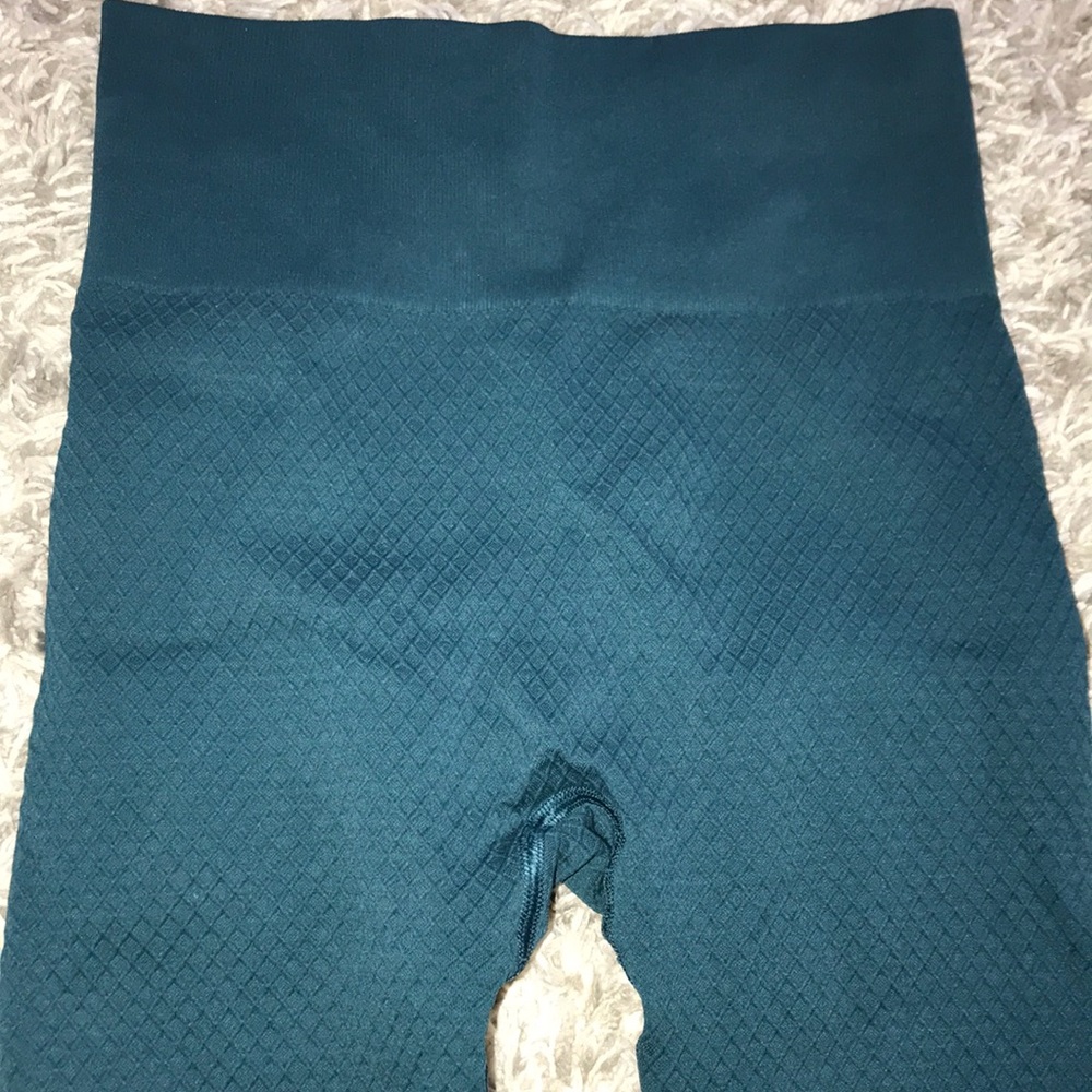 Balance Athletica quartz collection leggings